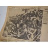 Journal du 6 juin 1944