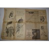 Journal du 6 juin 1944