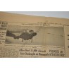 Journal du 6 juin 1944