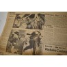 Journal du 6 juin 1944