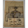 Journal du 6 juin 1944