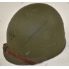 Sous casque Westinghouse