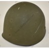 Sous casque Westinghouse