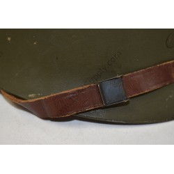 Westinghouse liner