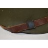 Westinghouse liner