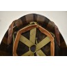 Sous casque Westinghouse