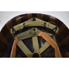 Sous casque Westinghouse