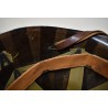 Sous casque Westinghouse