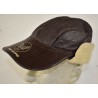 B-2 Winter Flying cap