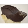 B-2 Winter Flying cap