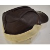 B-2 Winter Flying cap