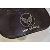 B-2 Winter Flying cap