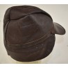 B-2 Winter Flying cap
