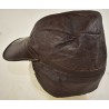 B-2 Winter Flying cap