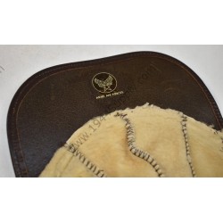 B-2 Winter Flying cap