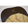 B-2 Winter Flying cap