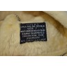 B-2 Winter Flying cap