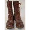 Bottes de saut, taille 8½ C