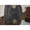 Bottes de saut, taille 8½ C