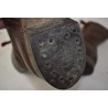 Bottes de saut, taille 8½ C