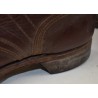 Bottes de saut, taille 8½ C