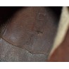 Bottes de saut, taille 8½ C