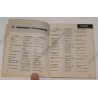 French phrase book   - 1