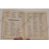 French phrase book   - 2