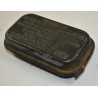 Paquet de First Aid, Tenite