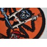 507th PIR pocket patch