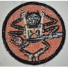 507th PIR pocket patch