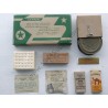 Camel cigarettes  - 5