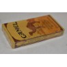 Cigarettes Camel de la ration K