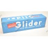 Crème à raser Williams Brushless Glider  - 2