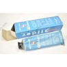 Crème à raser Williams Brushless Glider  - 5