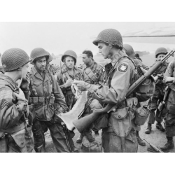 British made helmet net  - 8