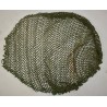 British made helmet net