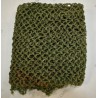 British made helmet net