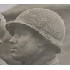 M-44 Helmet net