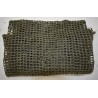 M-44 Helmet net