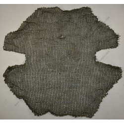 M-44 Helmet net