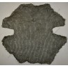 M-44 Helmet net