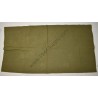 Huck towel