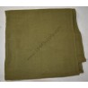 Huck towel