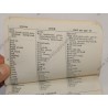 Dutch phrase book   - 2