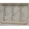 Dutch phrase book   - 3