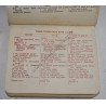 Dutch phrase book