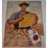 LIFE magazine of August 14, 1944