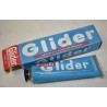 Williams brushless Glider shaving cream