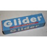 Williams brushless Glider shaving cream